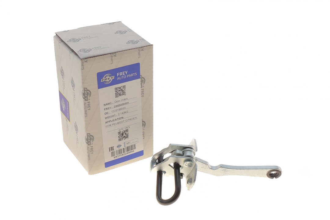 Купити Frey D903003501 за низькою ціною в Україні!