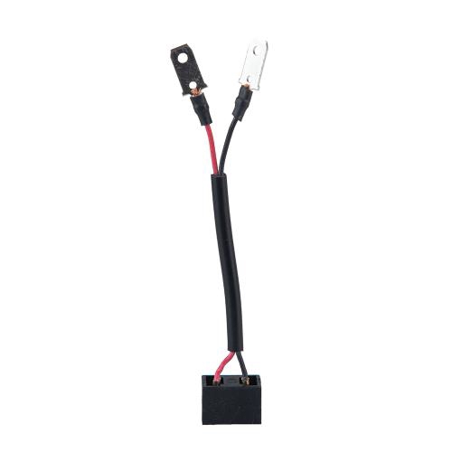 Pulso Лампи LED M6-H7/9-18v/2x28w – ціна 921 UAH