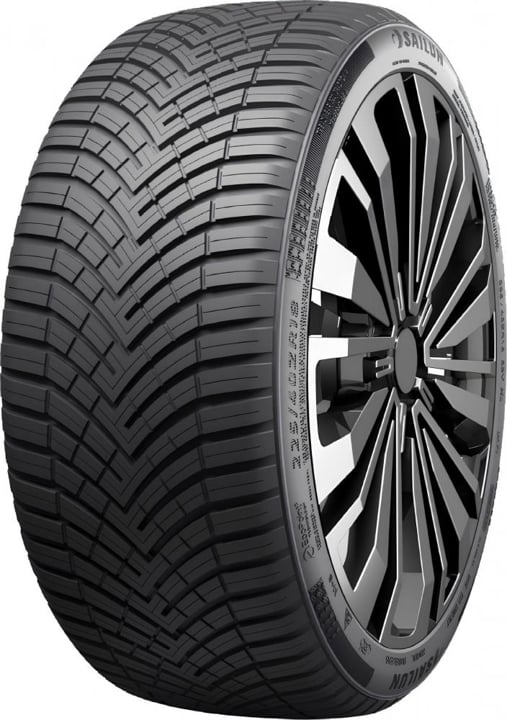 3220023722 Sailun Шина Легкова Всесезона Sailun Atrezzo 4 Seasons Ultra 215/65 R17 103V XL