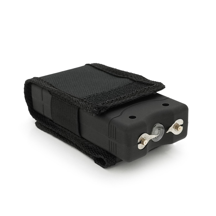 Ручной фонарь-отпугиватель BAILONG BL-800, 1 LED Bailong 36965