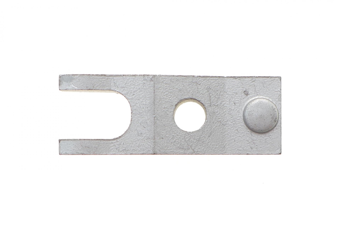 Купити Rotweiss RWS3894 – суперціна на EXIST.UA!