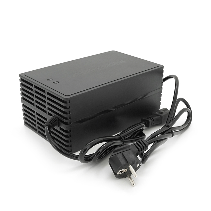 Купить Voltronic 36988 по низкой цене в Украине!