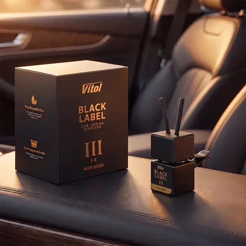 Купить Vitol V230403 по низкой цене в Украине!