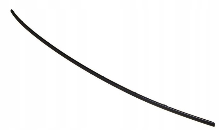 GHY1509L0 Mazda Молдинг даху
