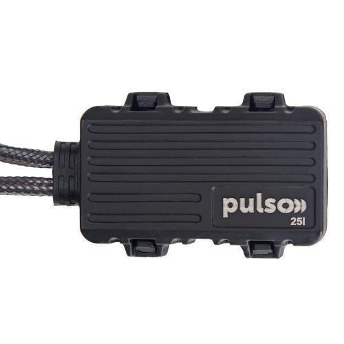 Купити Pulso LF4H7 – суперціна на EXIST.UA!