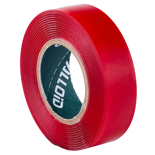 Купити Alloid DT-61202 за низькою ціною в Україні!