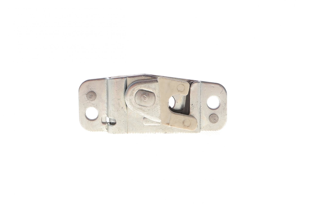 Замок дверей Frey D929000901