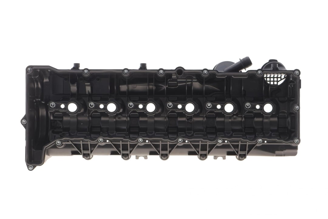 Крышка головки блока цилиндров (ГБЦ) Frey 801602301