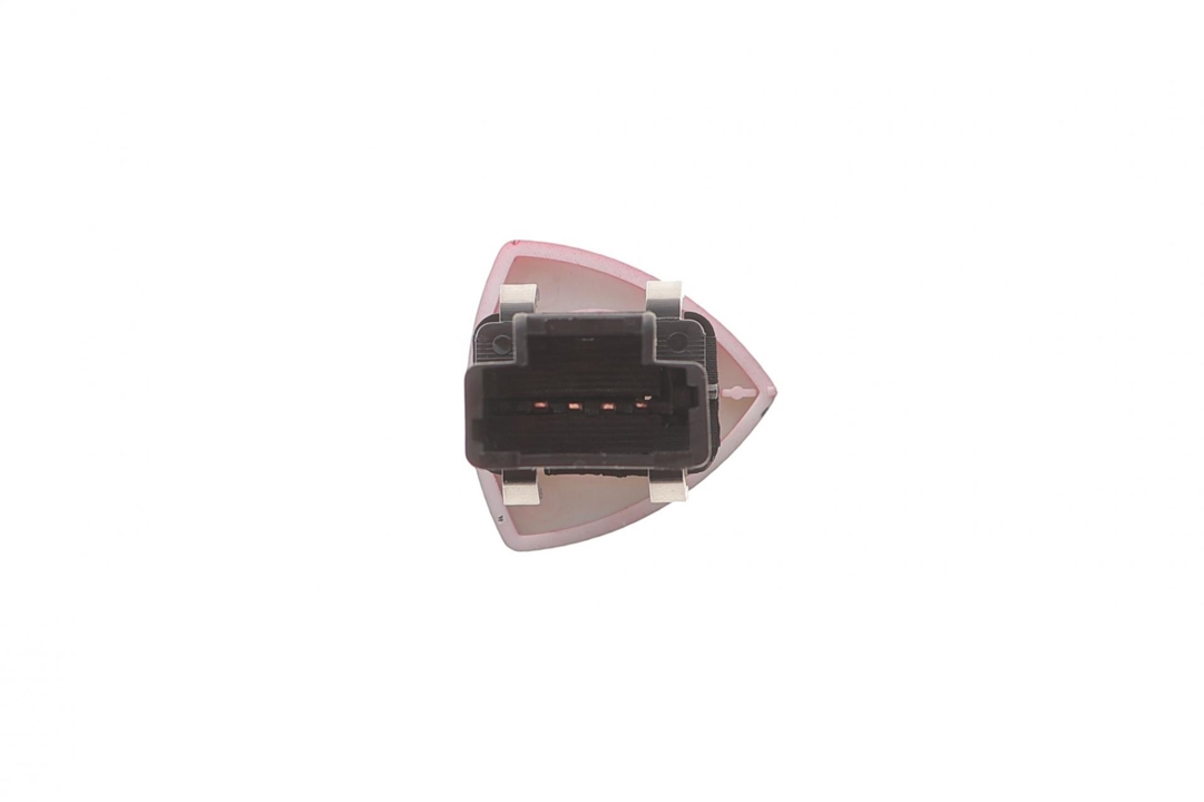 Кнопка аварийной сигнализации Frey D834000101