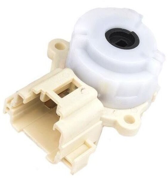 T113704015 Chery Контактная группа замка зажигания