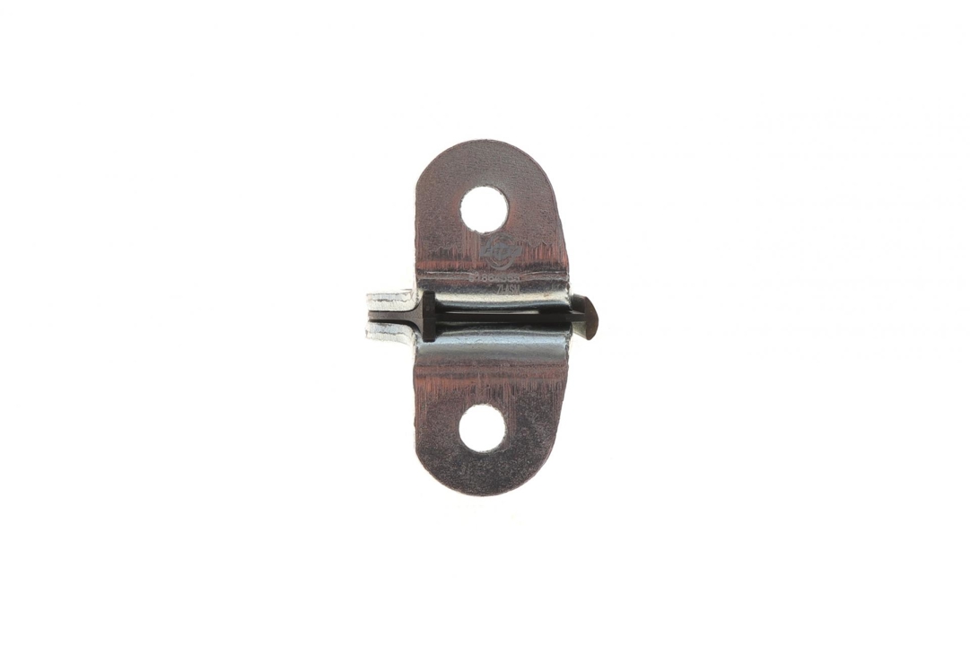 Петля замку двері Frey D903000101