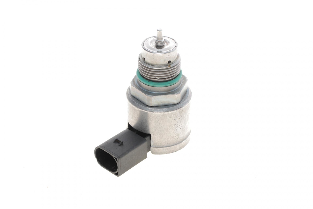 Клапан редукційний Rotweiss 04L130764C