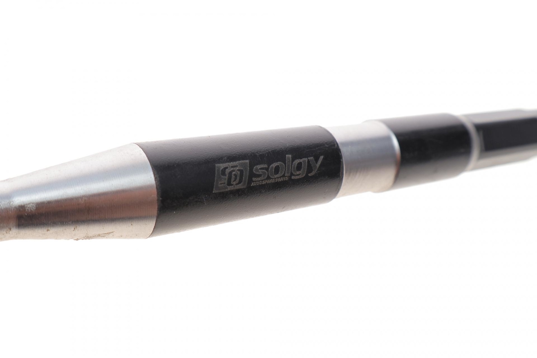 Solgy Тяга рулевая – цена 528 UAH