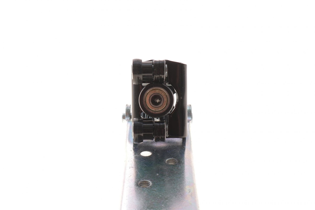 Купити Frey D939000601 – суперціна на EXIST.UA!
