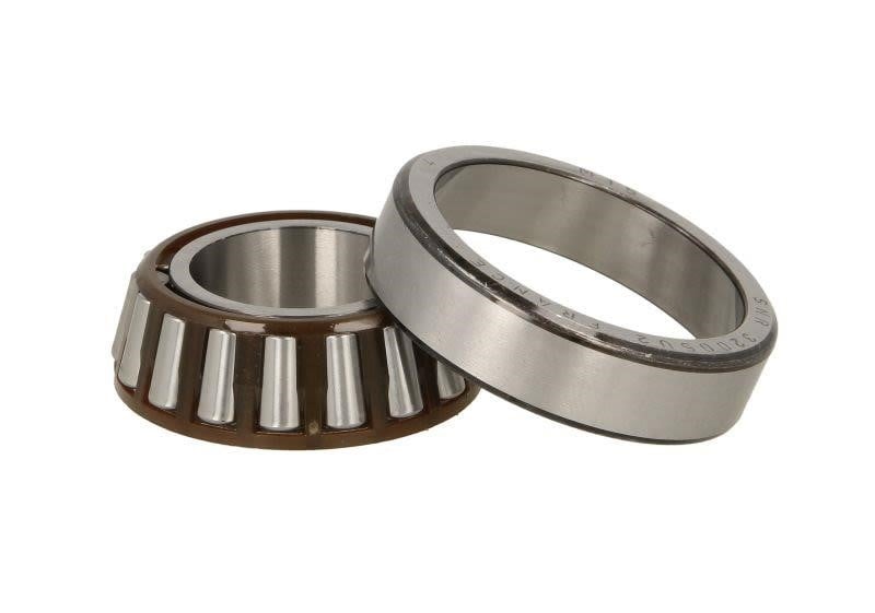 1623143280 Citroen/Peugeot Підшипник КПП