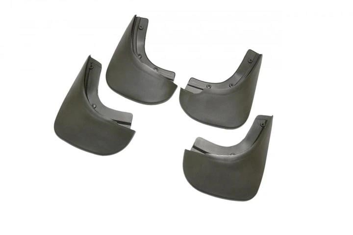 MFAUA69704 AVTM Брызговики, комплект