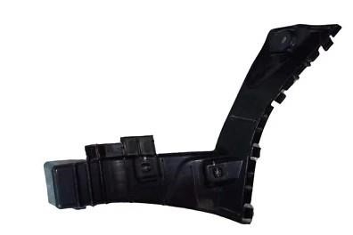 7182179J00 Suzuki Кронштейн бампера заднего, правый