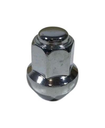K12337160 Mazda Гайка кріплення колеса