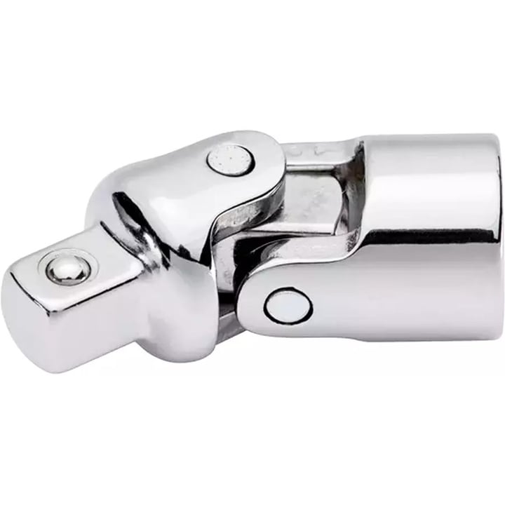 0713118301 Wurth Карданний шарнір WURTH 1/4"