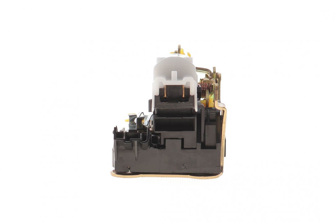 Замок двери передней правой Frey D929000401