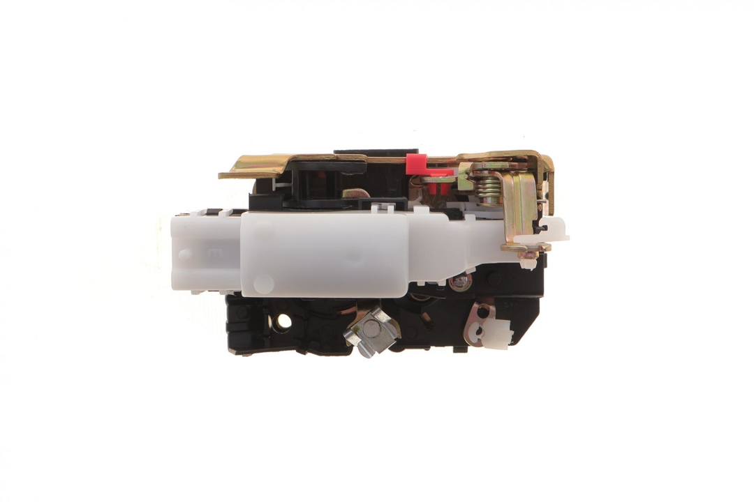 Купить Frey B92900201 по низкой цене в Украине!