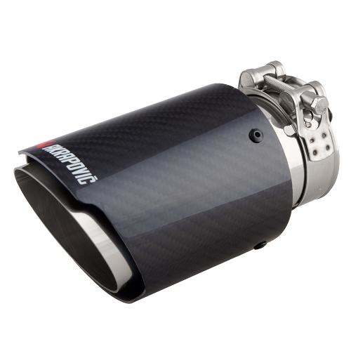 Купить Vitol NG-1142B GL по низкой цене в Украине!