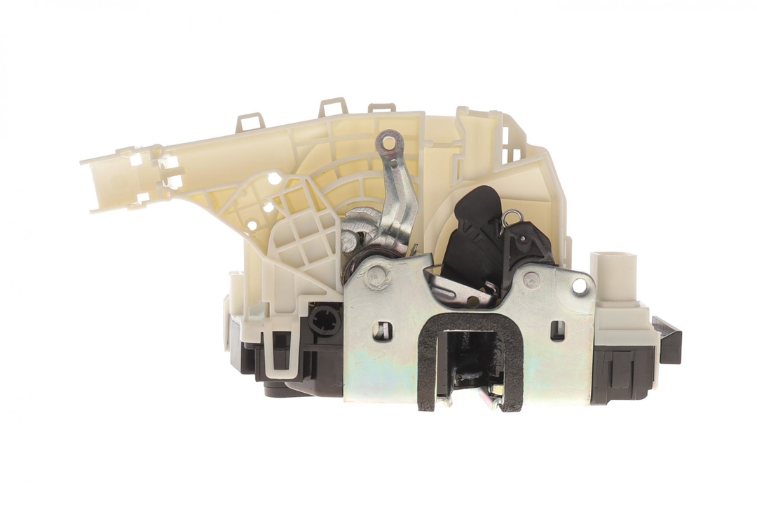 Купить Rotweiss RWS3844 – отличная цена на EXIST.UA!