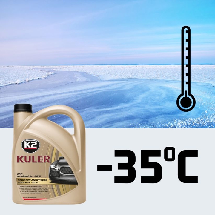 Купить K2 T204C по низкой цене в Украине!