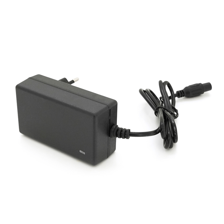 Купить Voltronic 36767 по низкой цене в Украине!