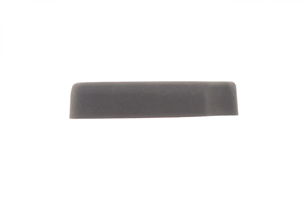 Ручка открытия капота Frey D917000401