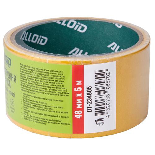 Купить Alloid DT234805 – отличная цена на EXIST.UA!