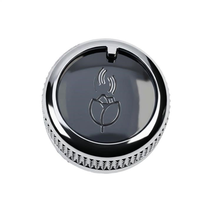824435 Citroen/Peugeot Кришка