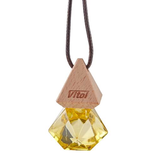 Купить Vitol VBA01 по низкой цене в Украине!