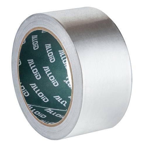 Купити ALLOID BUILDING TOOLS AT-904825 за низькою ціною в Україні!