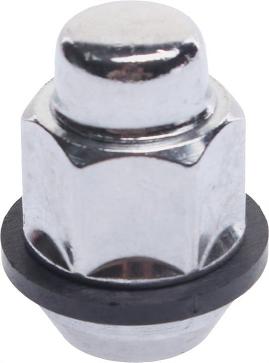 5295047000 Hyundai/Kia Гайка кріплення колеса