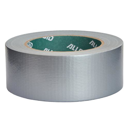 Купить ALLOID BUILDING TOOLS RT1504625 – отличная цена на EXIST.UA!