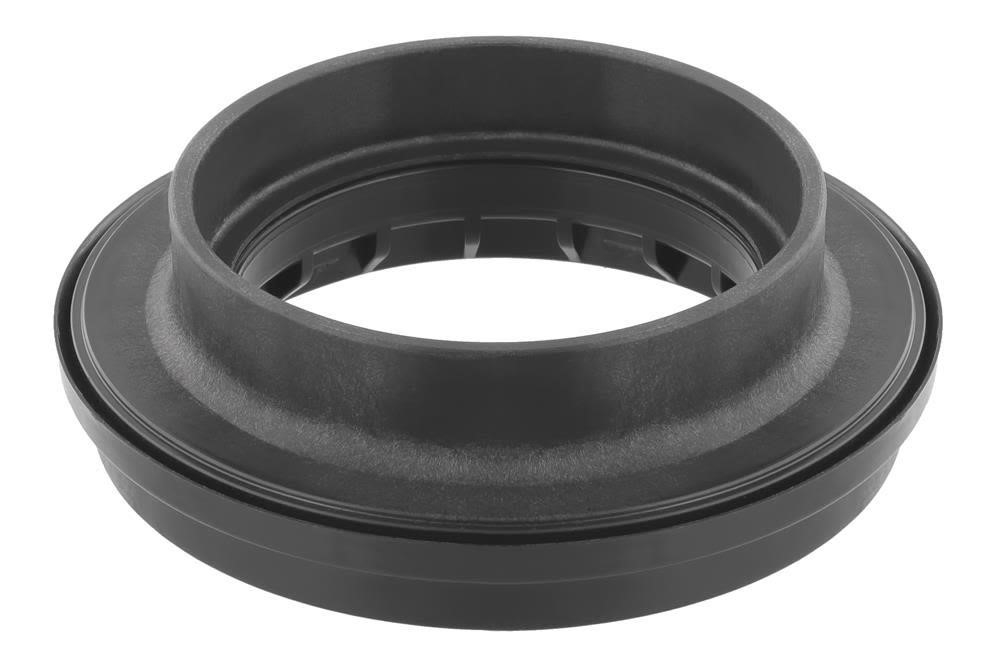 A2043210083 Mercedes Подшипник опоры амортизатора