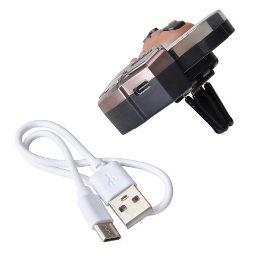 Купить Vitol EK0025206 – отличная цена на EXIST.UA!