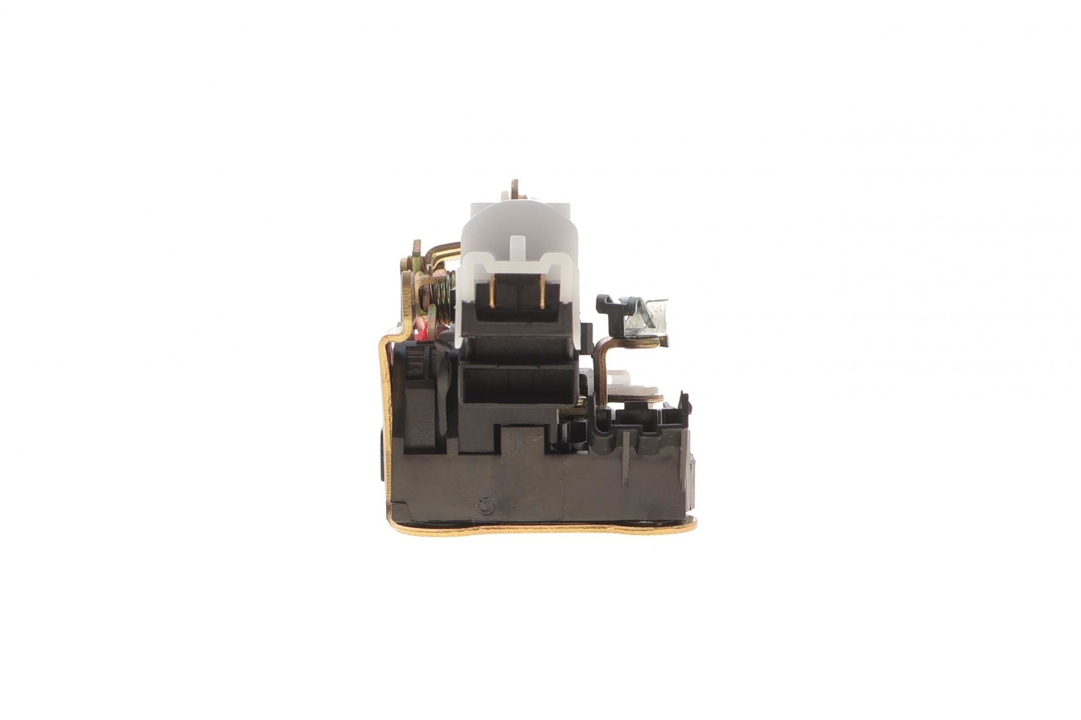 Купить Frey B92900201 – отличная цена на EXIST.UA!