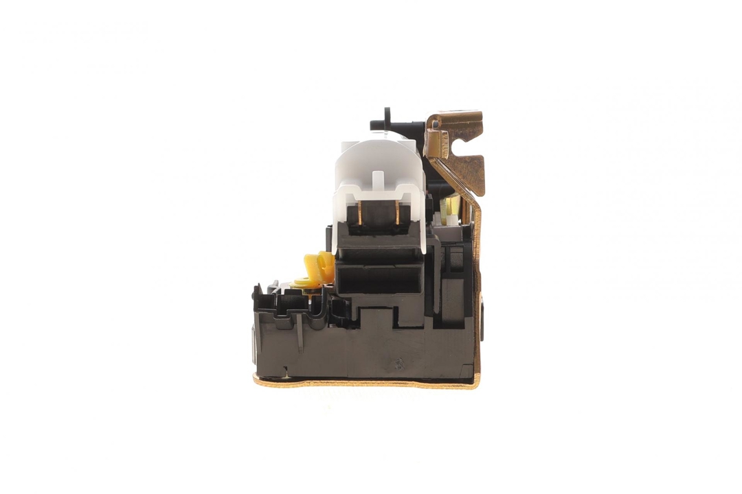 Замок дверей Frey B92900101