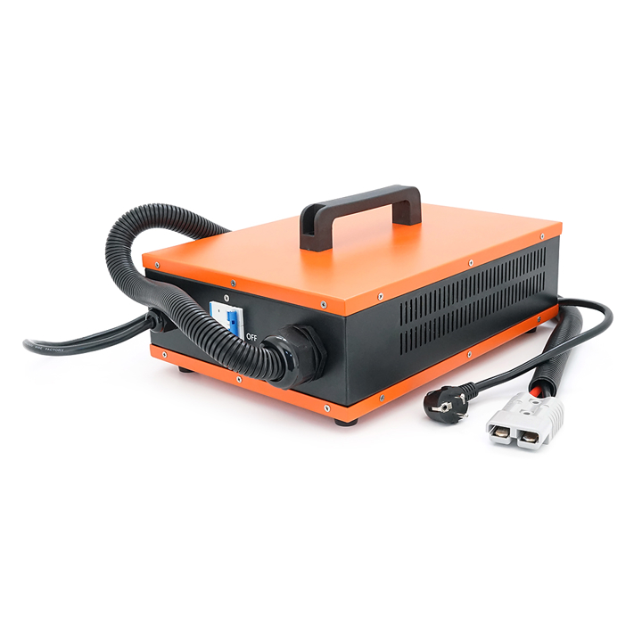 Купить Voltronic 36807 по низкой цене в Украине!