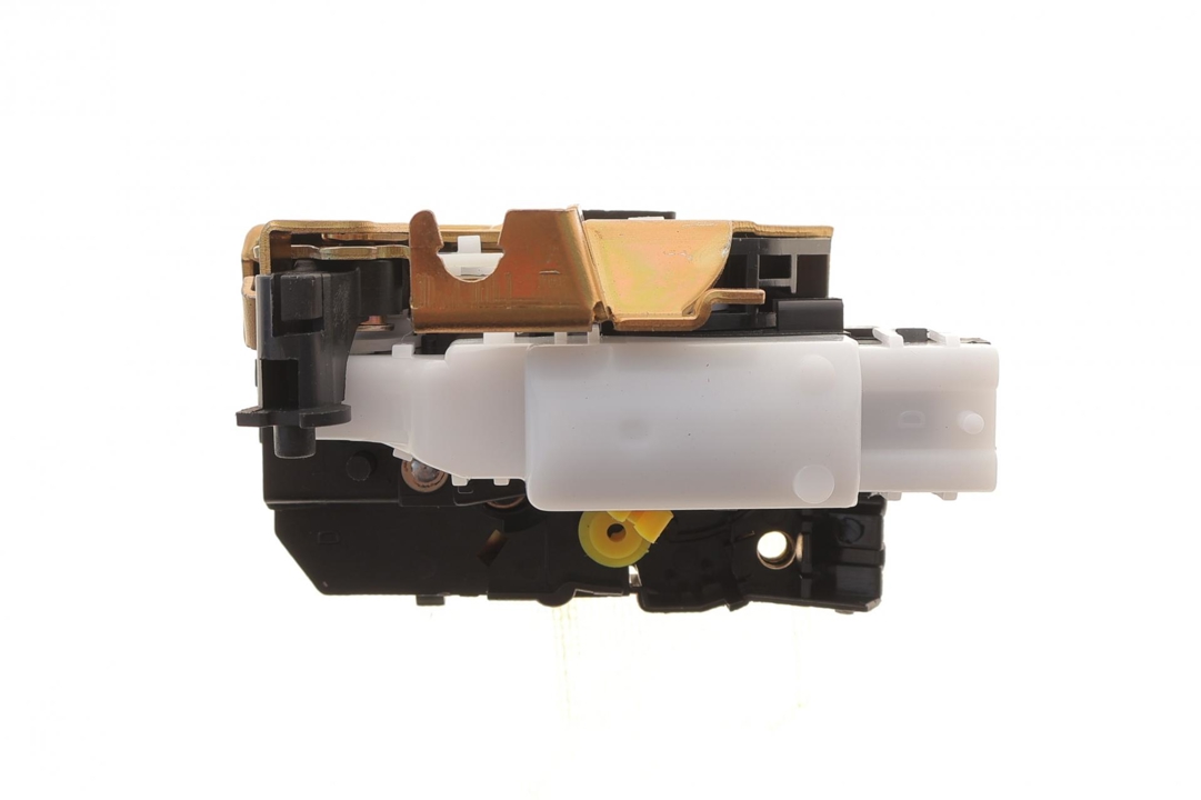 Купити Frey B92900101 за низькою ціною в Україні!