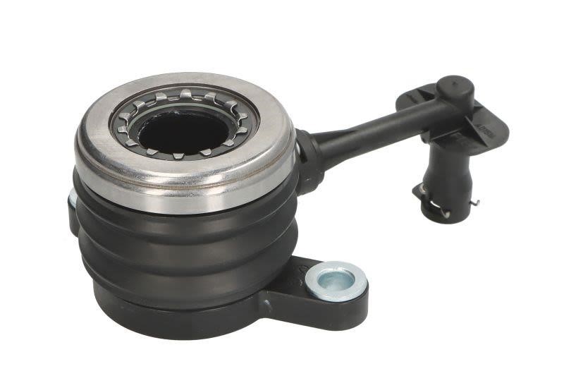 5060007 Autotechteile Підшипник вижимний