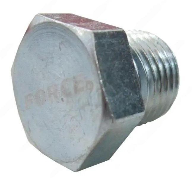 964G1S15 Force Tools Болт