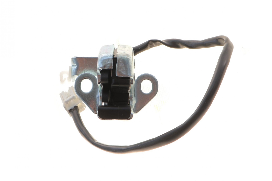 Купить Frey D929000701 – отличная цена на EXIST.UA!