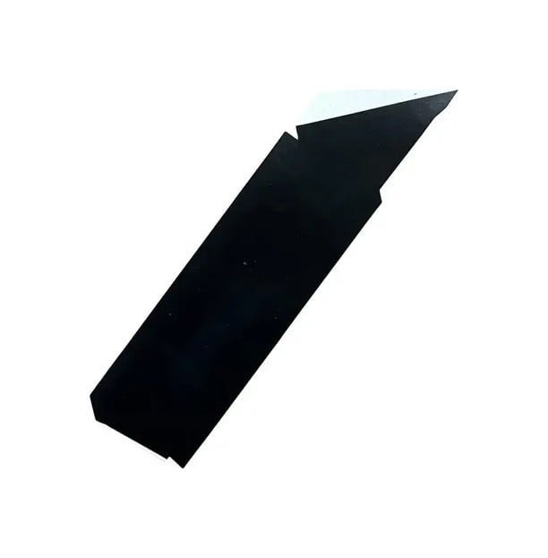 863933X000 Hyundai/Kia Плівка стійки дверей