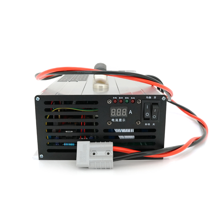 Купити Voltronic 36796 за низькою ціною в Україні!