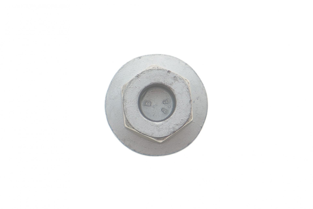 RWS3921 Rotweiss Болт кріплення колеса