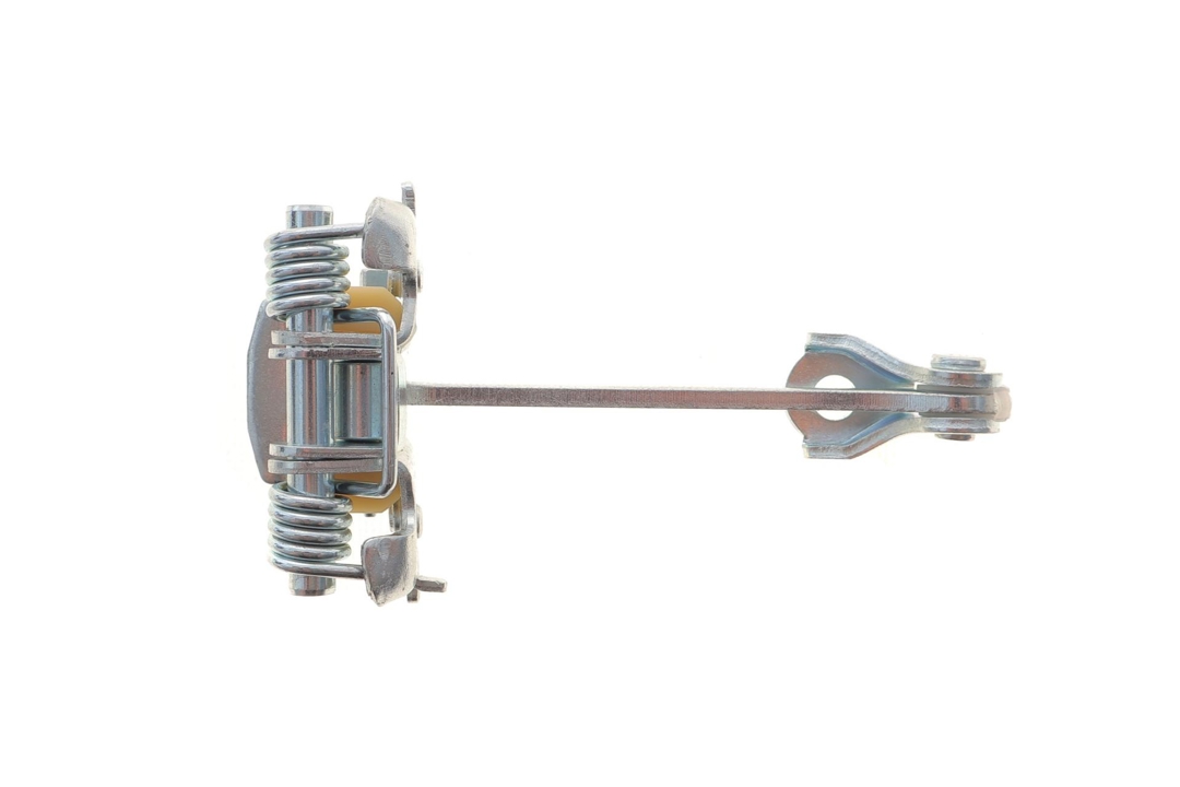 Обмежувач дверей Frey D903000901