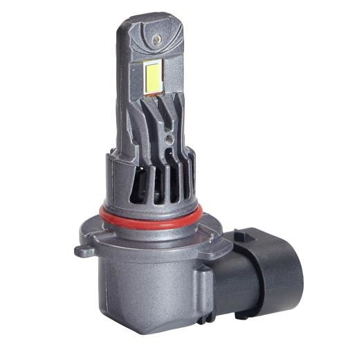 Лампи LED LP5-HB3/12v/2x30w Pulso LP5-HB3